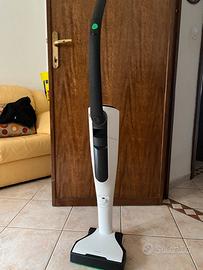 folletto pari a nuovo