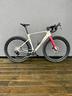 gravel-wilier-rave-slr-id2-in-promo
