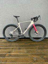 Gravel Wilier Rave SLR id2  IN PROMO