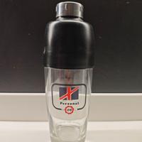 Shaker Personal G.B. original design by Niels Prah
