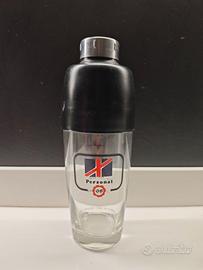 Shaker Personal G.B. original design by Niels Prah