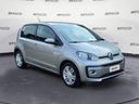 volkswagen-up-1-0-75-cv-5p-high-bluemotion-
