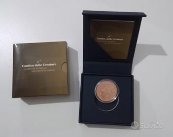 Cantico delle Creature