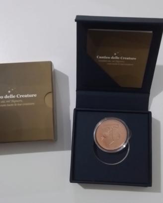 Cantico delle Creature
