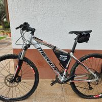 merida matts 300 tfs
