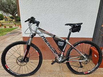 merida matts 300 tfs