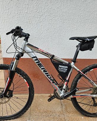 merida matts 300 tfs