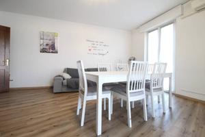 Appartamento di 130 m² con 4 locali a Cologna Vene