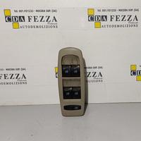 PULSANTIERA ANTERIORE SINISTRA RENAULT Koleos 1°