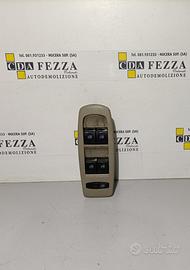 PULSANTIERA ANTERIORE SINISTRA RENAULT Koleos 1°