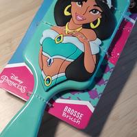 Spazzola per capelli Disney Princess – Nuova
