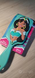Spazzola per capelli Disney Princess – Nuova