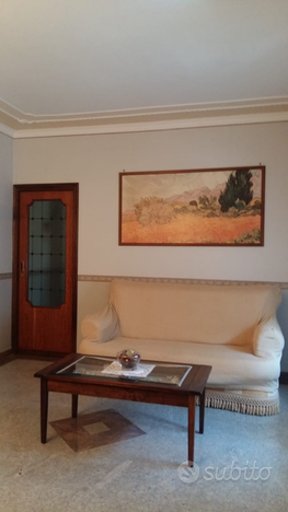 Appartamento vicino Taormina con ottime rifiniture