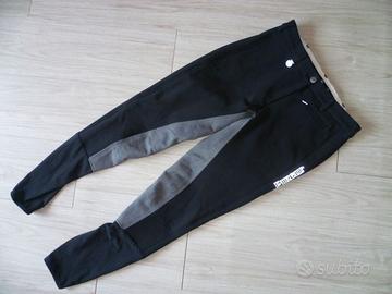 Pantaloni Pikeur per equitazione NUOVI