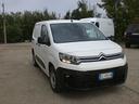 citroen-berlingo-1-5-hdi-100-cv-euro-6d-anno-2020