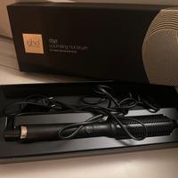 GHD RISE volumizzante