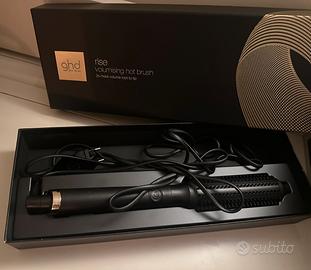 GHD RISE volumizzante