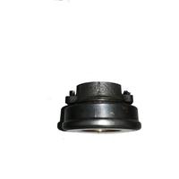 Cuscinetto spingidisco fiat 1100 103