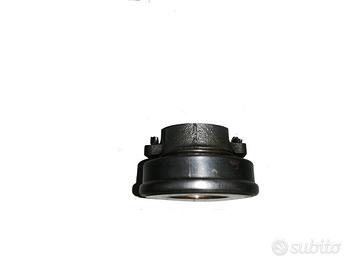 Cuscinetto spingidisco fiat 1100 103