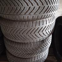 gomme 195-50-15 