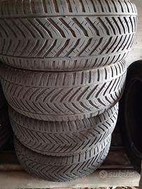 gomme 195-50-15 