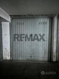Garage/Box - Sant'Agata li Battiati