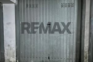 Garage/Box - Sant'Agata li Battiati