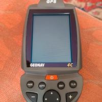 Geonav 4