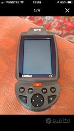 Geonav 4