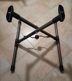 Standup XT/Aptica/Electa Inglesina base per culla