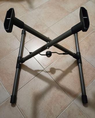 Standup XT/Aptica/Electa Inglesina base per culla