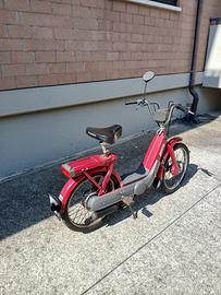 Piaggio Ciao - 1984