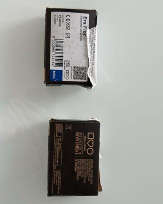 Coppia Telecomando cancello automatico
