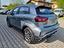 Immagine 7