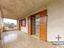 Immagine 27