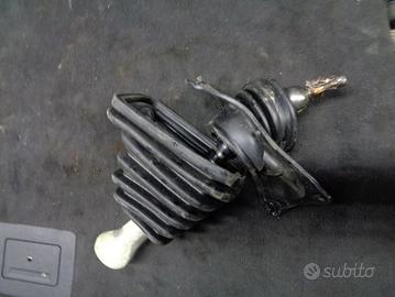 LEVA MARCE SUZUKI JIMNY 1.3 BENZINA 2006