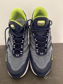 Scarpe Nike tw air n45