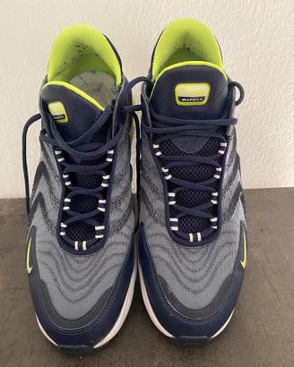 Scarpe Nike tw air n45