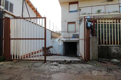 BOX A PALERMO