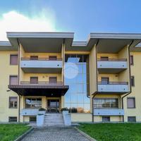 UFFICIO A CALCINATO
