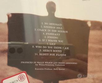Album che hanno fatto la storia della musica