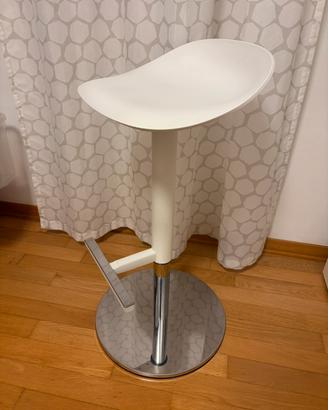 Sgabello Ikea