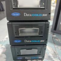 cassettino portarullino x termoregistratori camion