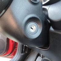Blocchetto acc KIA PICANTO 998cc B 2018