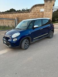 500 l