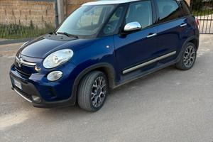 500 l