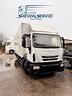 iveco-eurocargo-120e25-2013