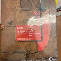 L’arte di vedere-volume 3