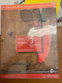 L’arte di vedere-volume 3