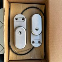 Antifurto Vanlock Würth